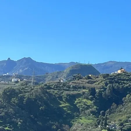 Centro 2 *