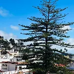 Centro 2 *