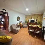 Апартаменты Centro 2 *