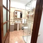 Centro 2 Апартаменты