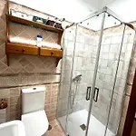 Centro 2 * Терор