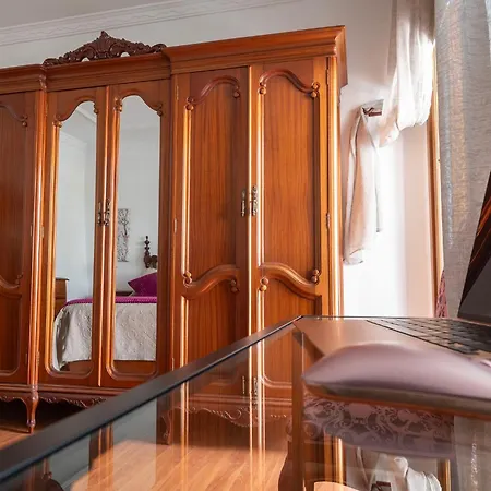 Centro 2 * 테로르