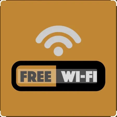 아파트 Centro 2 테로르