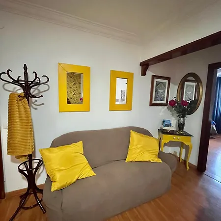 Centro 2 * 테로르