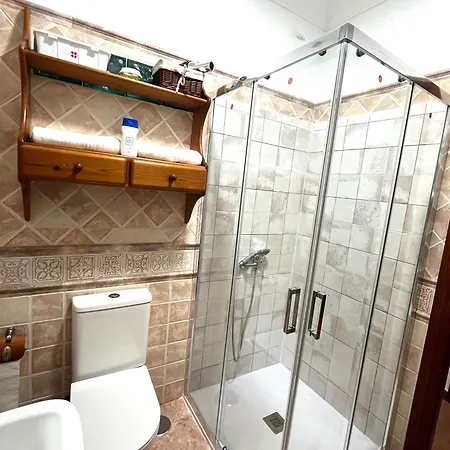 Centro 2 * 테로르