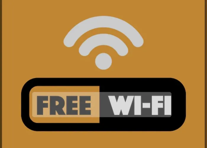 Apartman Centro 2 Teror